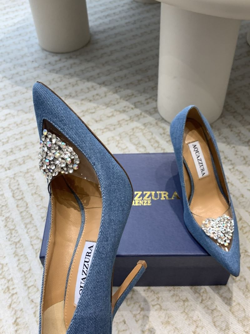 Aquazzura Shoes